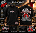 shoet sleeve t-shirt