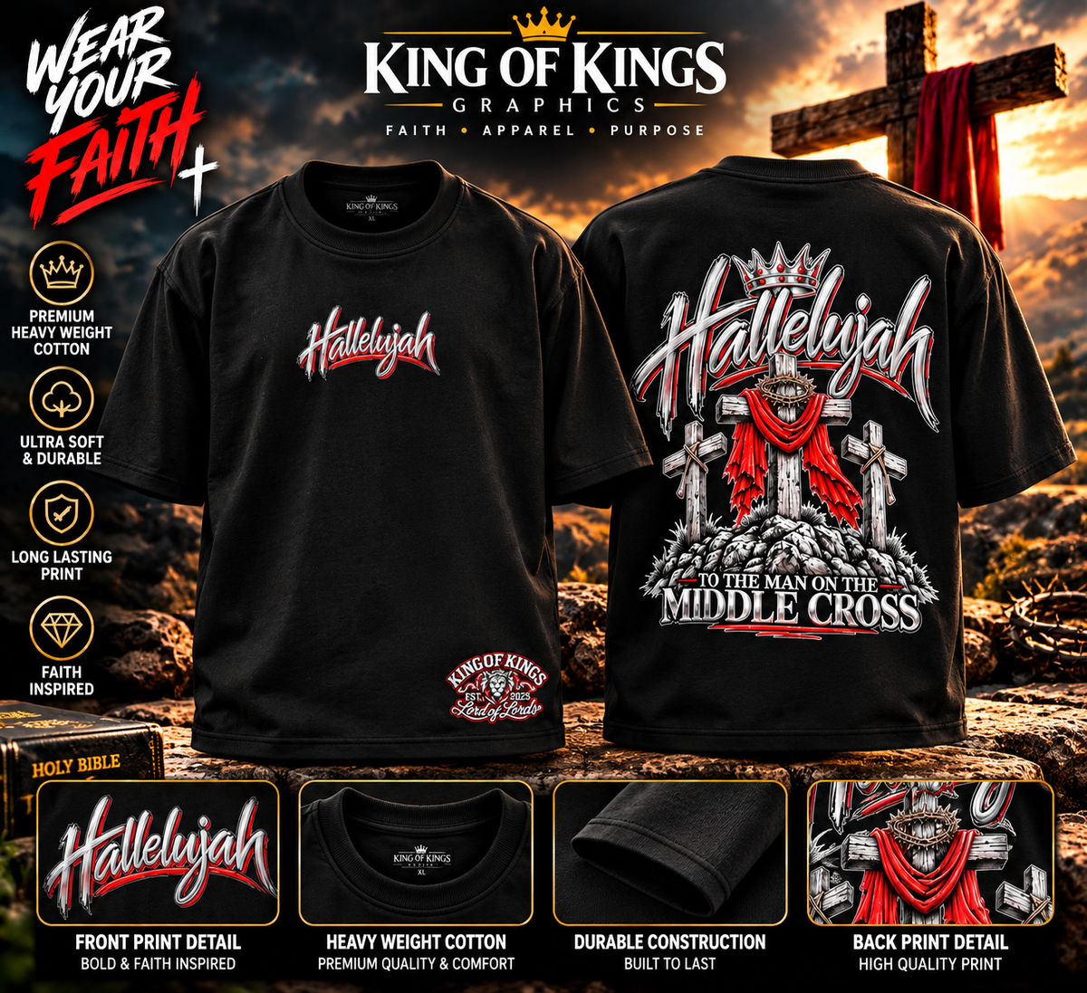 shoet sleeve t-shirt